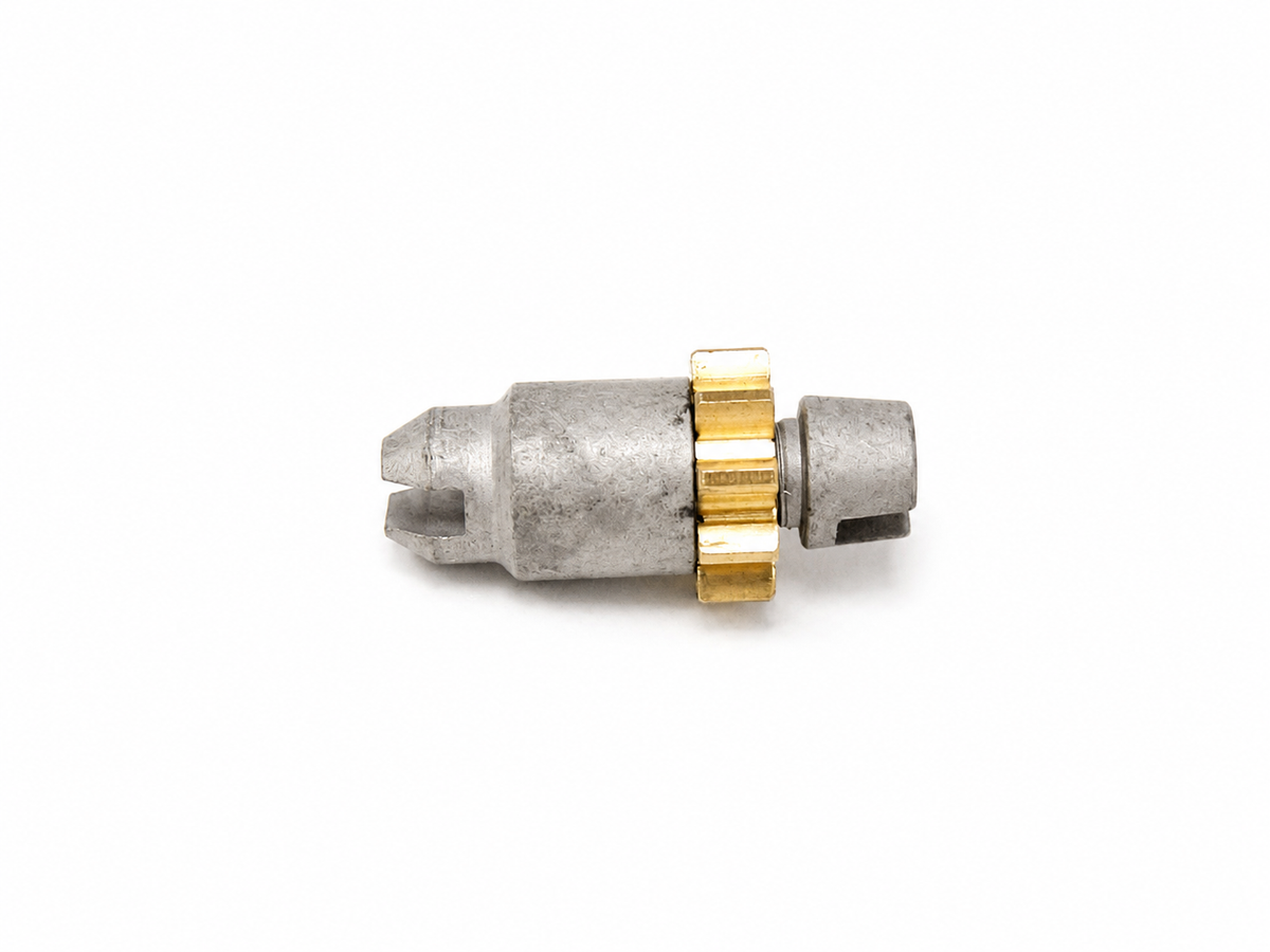 Ferrari Adjuster — OEM 186572