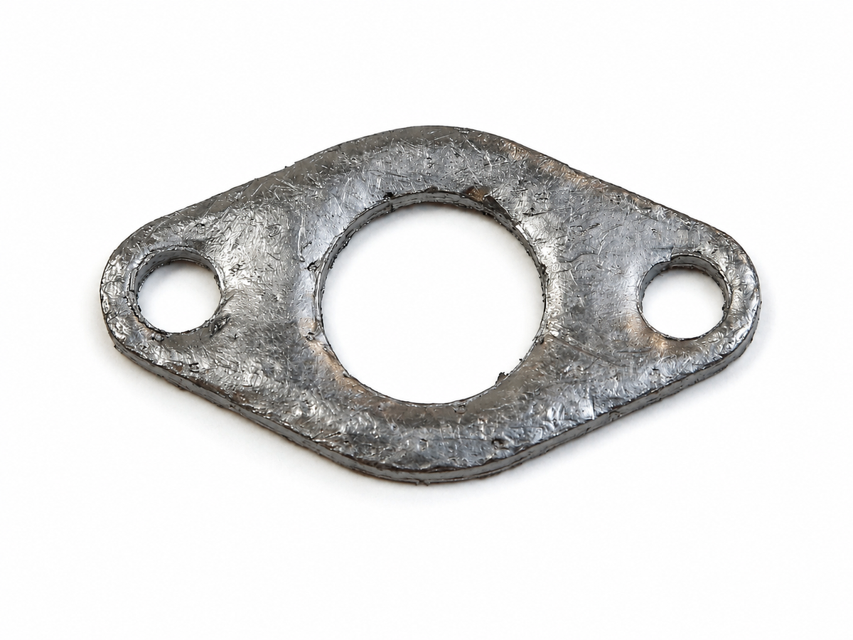 Ferrari Gasket — OEM 186781