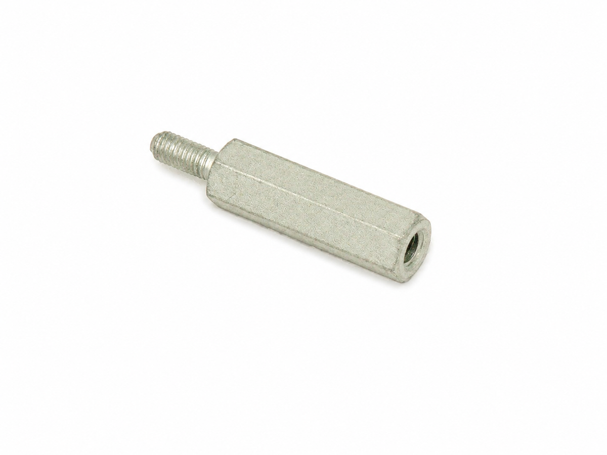Ferrari Stud — OEM 189069
