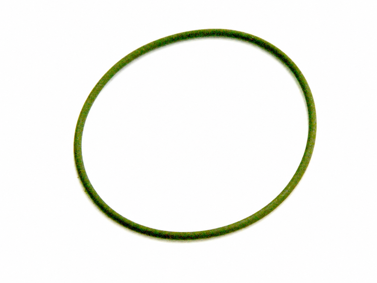 Ferrari O-Ring — OEM 189897