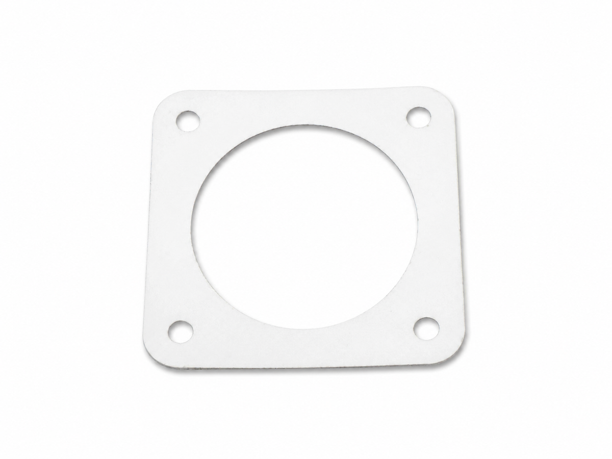 Ferrari Gasket — OEM 190378