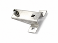 Ferrari Head Lamp Bracket — OEM 191526