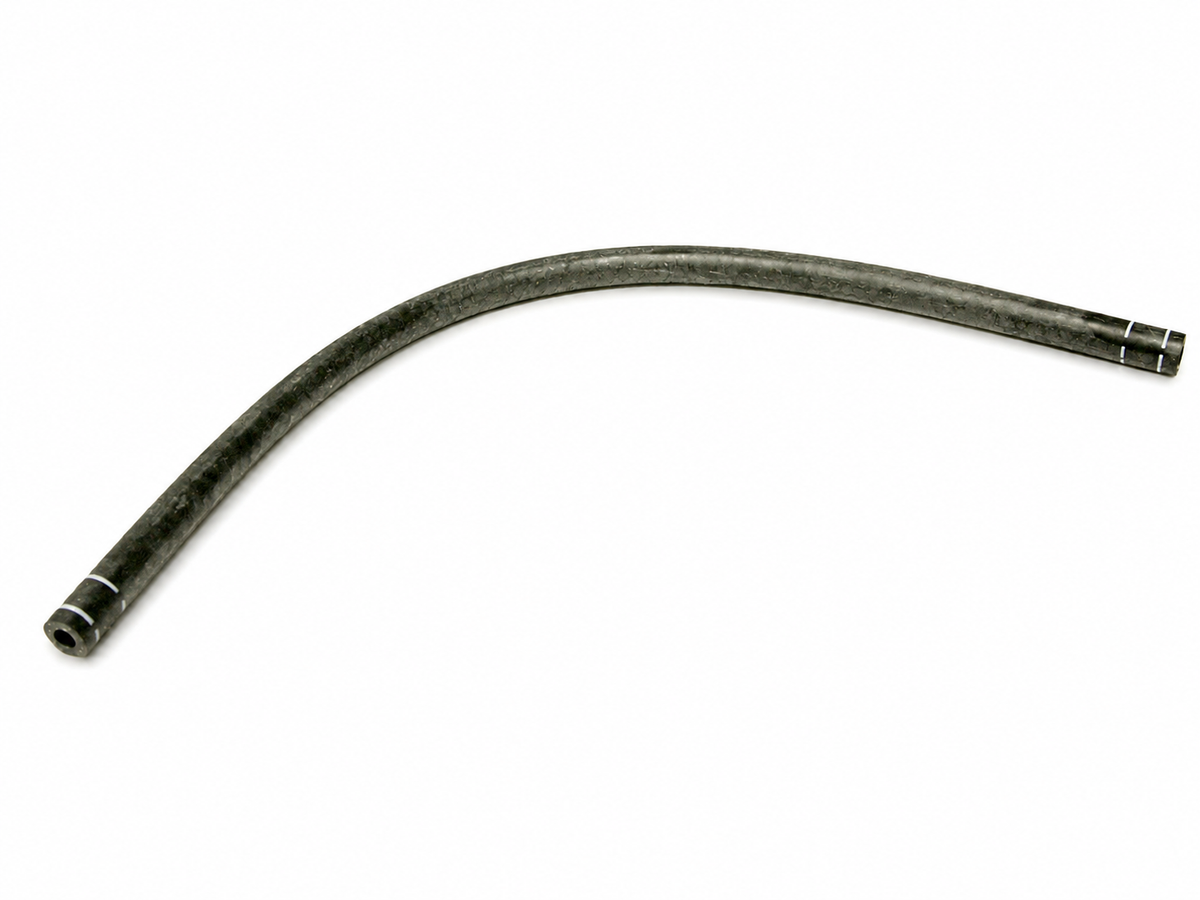 Ferrari Pipe — OEM 193402