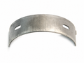 Ferrari Upper Main Half Bearing Blue — OEM 195307