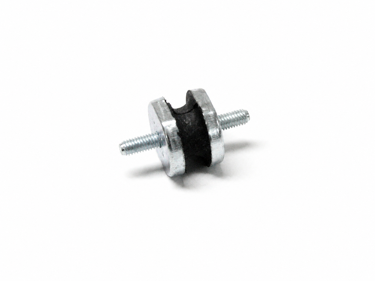 Ferrari Rubber Support Pad — OEM 195373