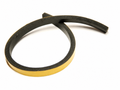 Ferrari Gasket — OEM 197983