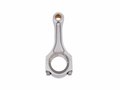 Ferrari Connecting Rod — OEM 212652
