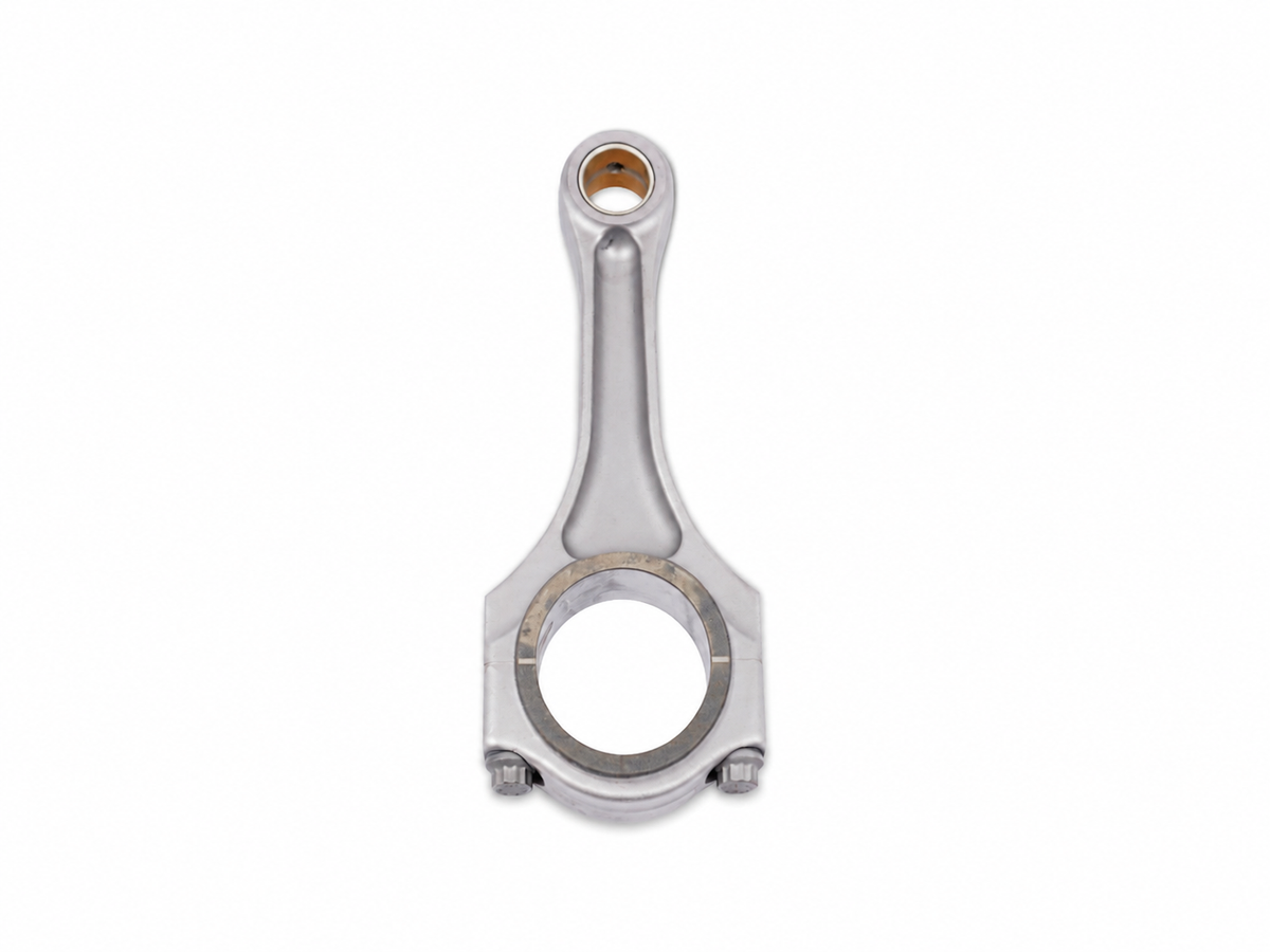 Ferrari Connecting Rod — OEM 212652