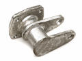 Ferrari Support — OEM 220644