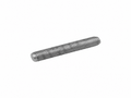 Ferrari Threaded Stud 10x1.25 — OEM 241298