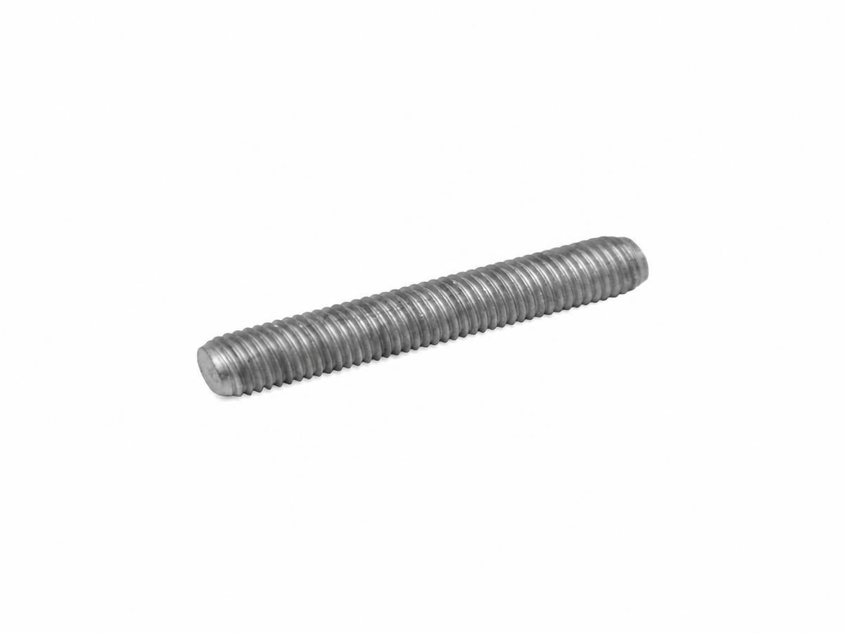Ferrari Threaded Stud 10x1.25 — OEM 241298