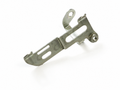 Ferrari LH Rear Bracket — OEM 248391