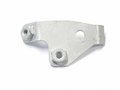 Ferrari Outer Shield Support Bracket — OEM 250238