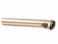 149633 - De-Catalyzing Pipe
