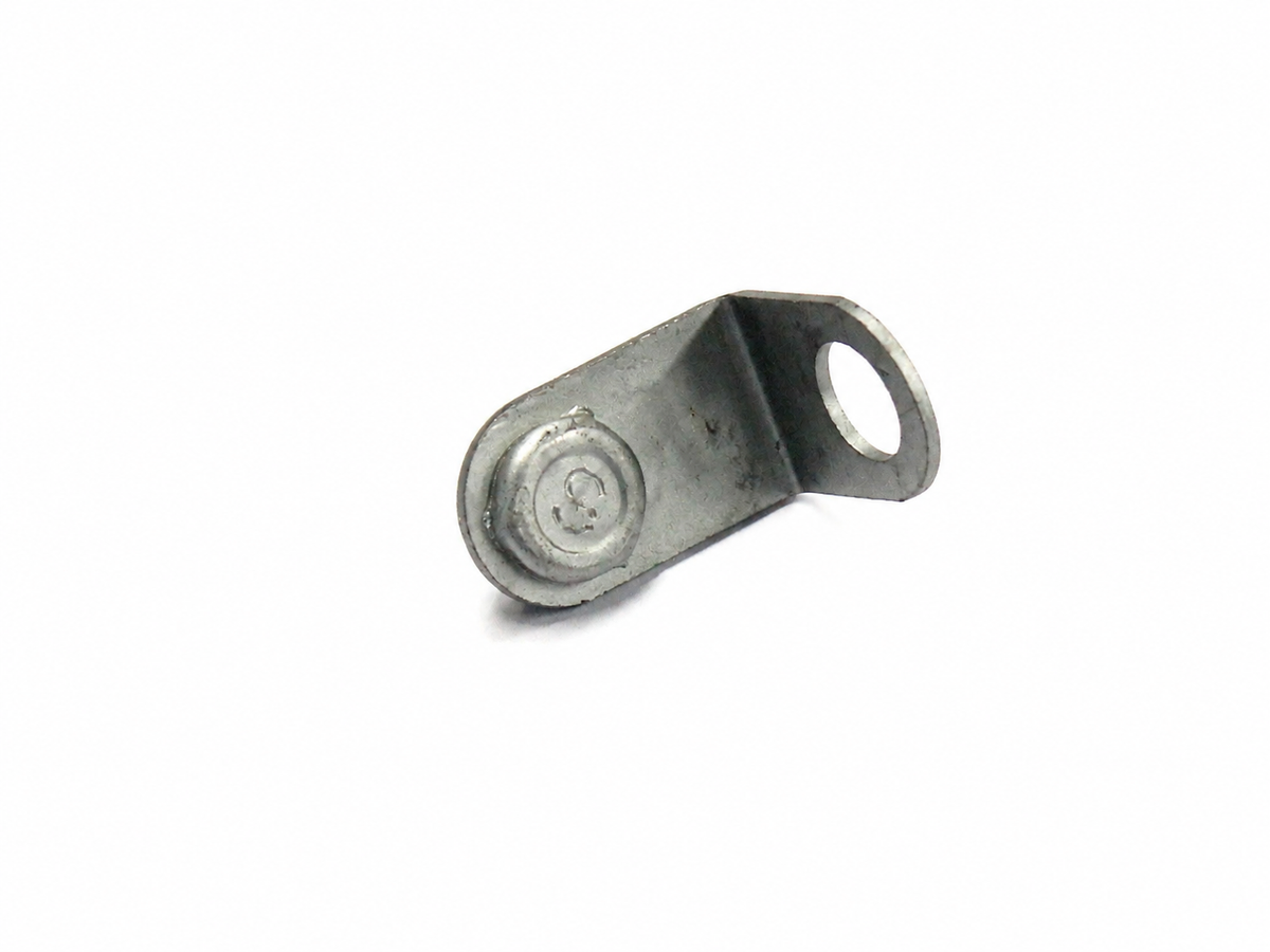 149694 - Pipe Mounting Bracket