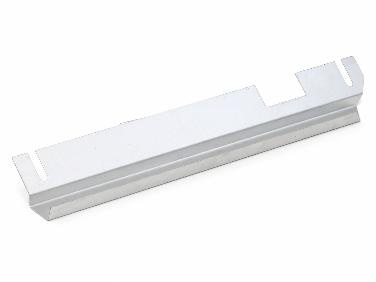 149926 - RH Plate