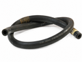 Ferrari Tube — OEM 112493