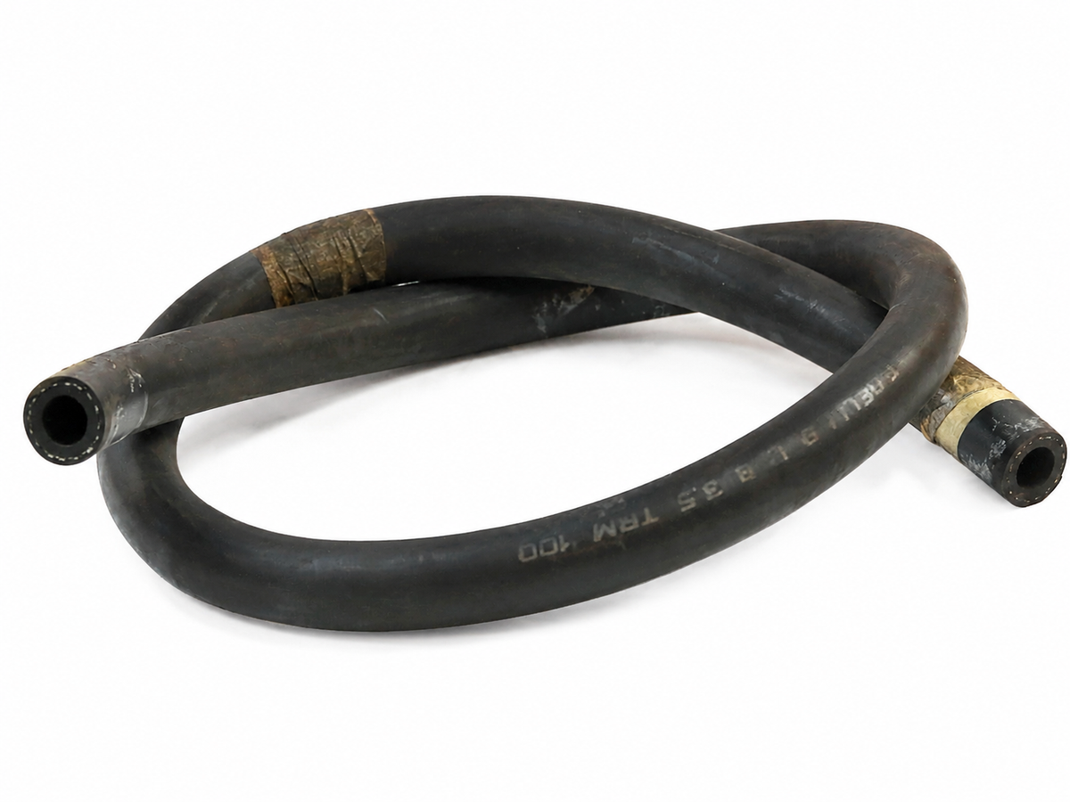Ferrari Tube — OEM 112493