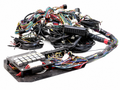 Ferrari Loom — OEM 115183