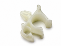 Ferrari Pipe Retaining Clip — OEM 115239