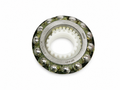 Ferrari Front Wheel Bearing — OEM 112799