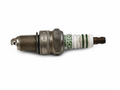 Ferrari 308 GTB/GTS Spark Plug Bosch W5 DC — OEM 113538