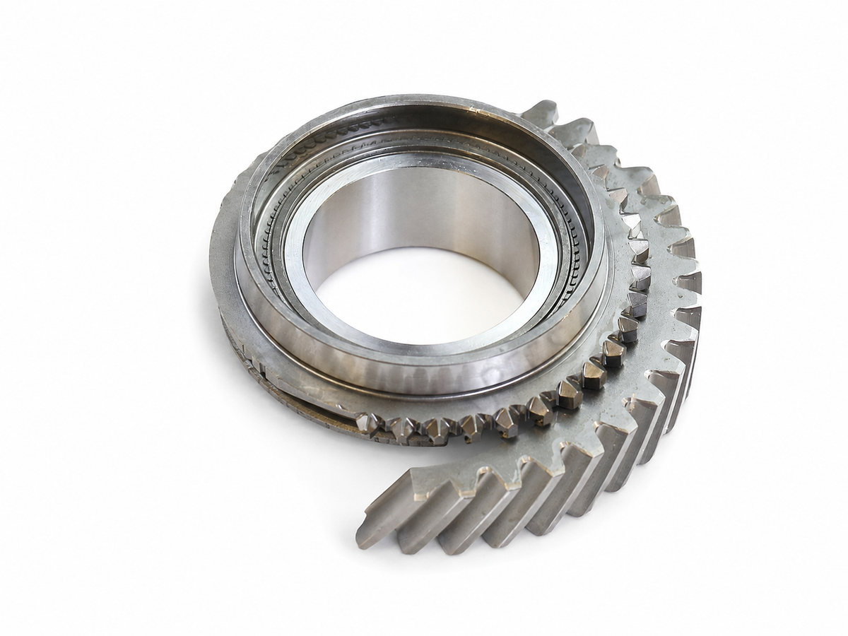 Ferrari 1st Gear — OEM 119805