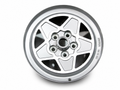 Ferrari Road Wheel — OEM 119852
