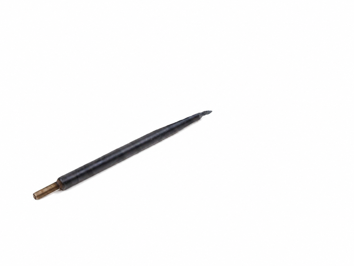 Ferrari Gearbox Rod — OEM 114308
