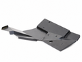 Ferrari RH Front Shield LHD — OEM 120459