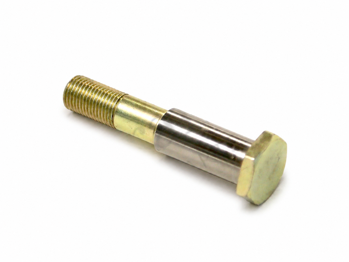 Ferrari Pin — OEM 114830