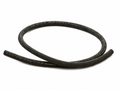 Ferrari Tube — OEM 114845