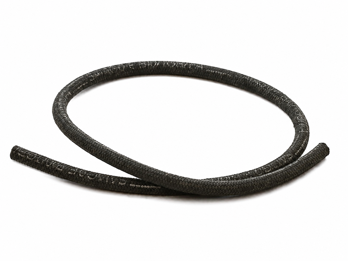 Ferrari Tube — OEM 114845