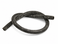 Ferrari Hose — OEM 114884