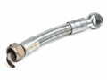 Ferrari Braided Oil Pipe — OEM 114920