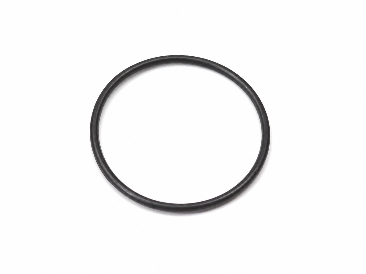 Ferrari 328 GTB/GTS / 208 GTB/GTS / 308 GTB/GTS O-Ring (Kit Component) — OEM 114947