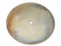 Ferrari Pad — OEM 120812