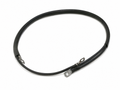 Ferrari Cable — OEM 114985