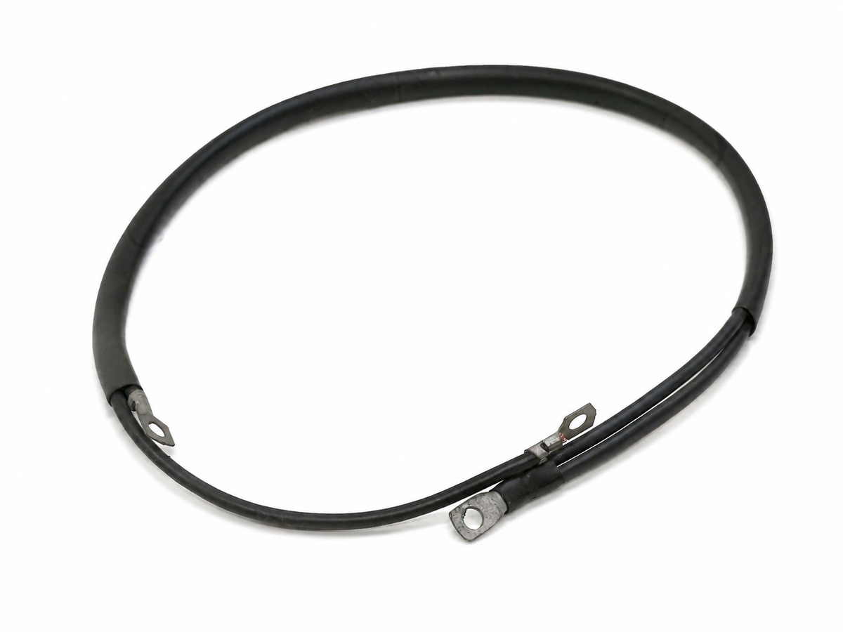 Ferrari Cable — OEM 114985