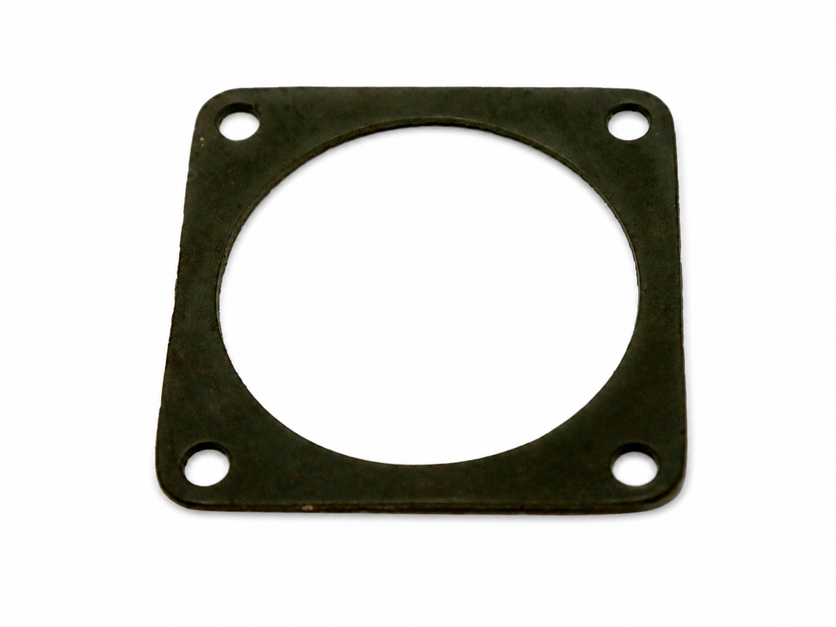 Ferrari Gasket — OEM 115038
