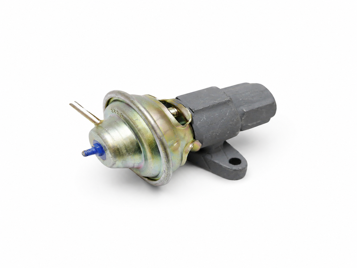 Ferrari Valve E.G.R. US Version — OEM 115143