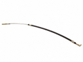 Ferrari Handbrake Cable — OEM 120960