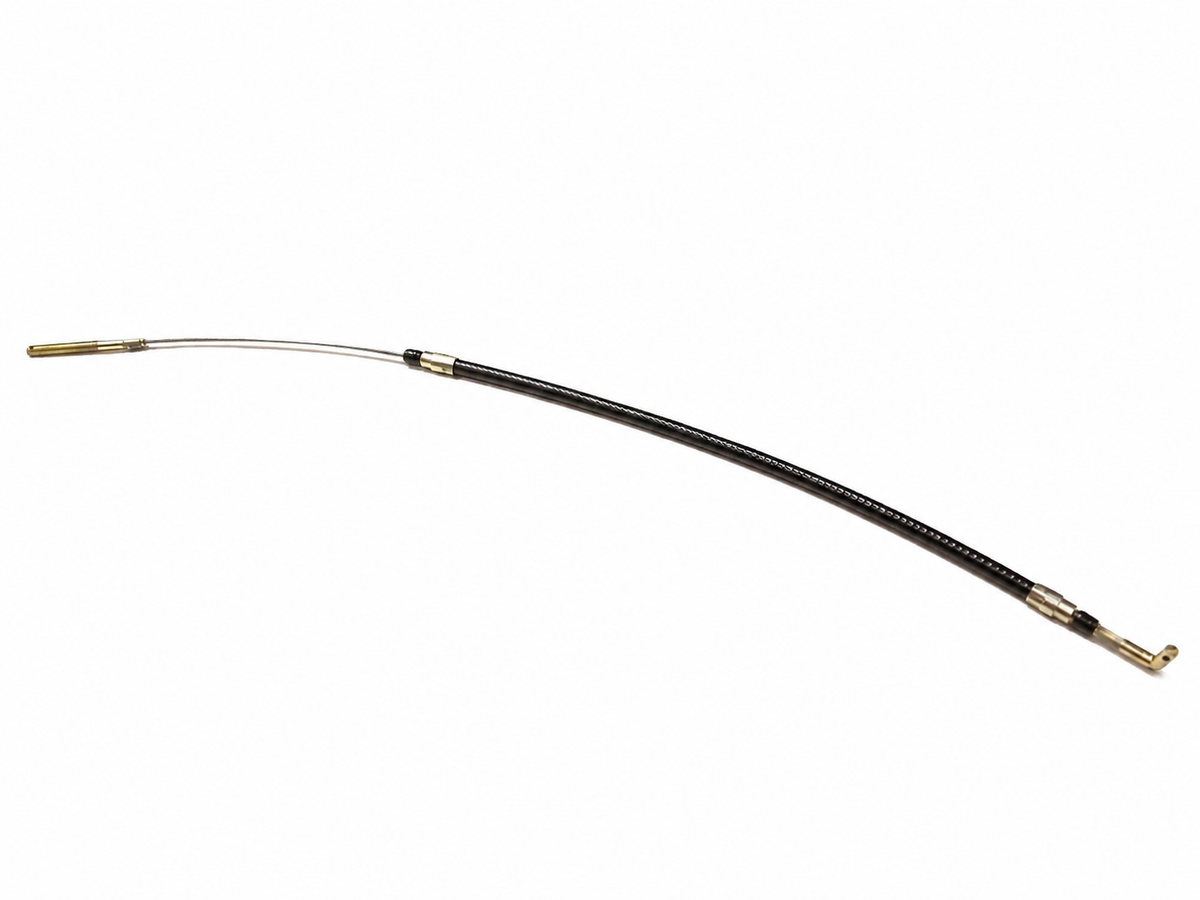 Ferrari Handbrake Cable — OEM 120960