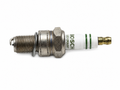 Ferrari Spark Plug — OEM 121120