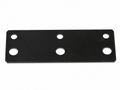 Ferrari Bracket — OEM 121176