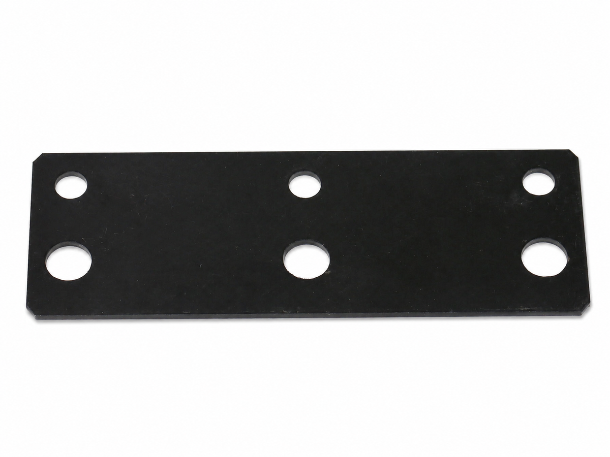 Ferrari Bracket — OEM 121176