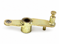 Ferrari Lever — OEM 121206
