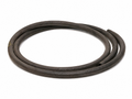 Ferrari Tube — OEM 115241