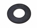 Ferrari Gasket Type 116173 & 121255 — OEM 121263