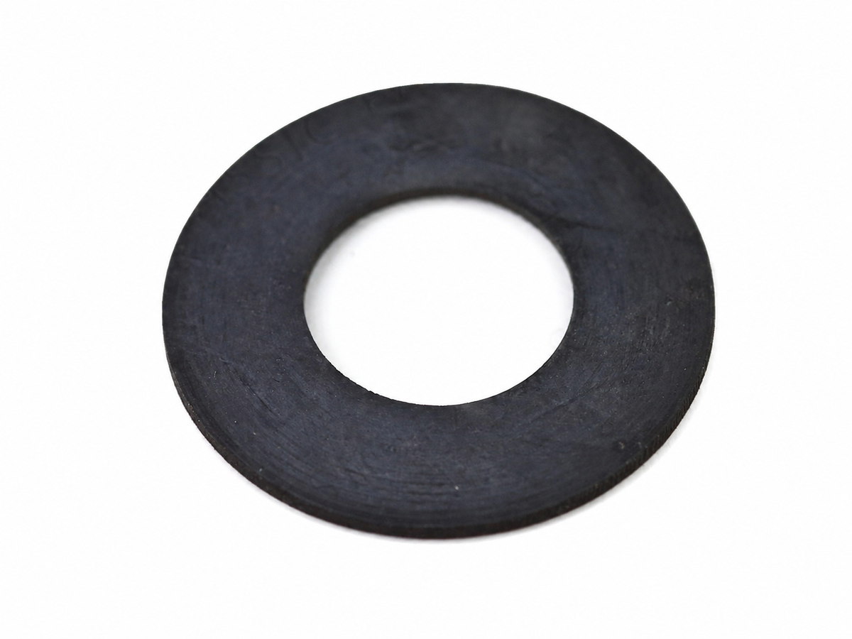 Ferrari Gasket Type 116173 & 121255 — OEM 121263